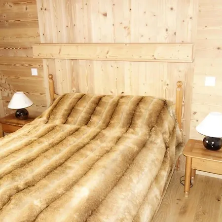 Apartment Richelieu - Alpe D'huez Rue Du Maquis De L'oisans Mae-2691